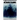 The Black Flame: Dystopian Novel