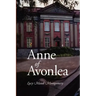 Anne of Avonlea, Large-Print Edition