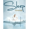 Sleep Journal