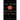 The Heart of the Buddha's Teaching: Transforming Suffering Into Peace, Joy, and Liberation