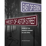 East of Eden, West of Astor Street: Poems of the Andrew Cunanan Killing Spree