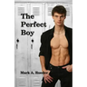 The Perfect Boy