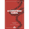 A Christmas Carol (Lighthouse Plays)