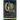 The God Book