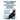 Black German Shepherd. Black German Shepherd Dog Complete Owners Manual. Black German Shepherd book for care, costs, feeding, grooming, health and tra