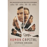 Human Capital