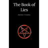 The Book of Lies
