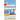 Raising Chickens For Beginners 2022-2023: Step-By-Step Guide to Raising Happy Backyard Chickens In 30 Days With The Most Up-To-Date Information