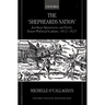 The Shepheard's Nation: Jacobean Spenserians and Early Stuart Political Culture 1612-1625