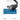 Programming Entity Framework