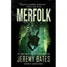 Merfolk