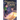 Mystery of the Midnight Rider