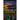 Project Domain