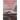 To Save a City: The Berlin Airlift 1948-1949