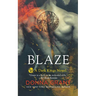 Blaze: A Dark Kings Novel