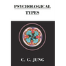 Psychological Types