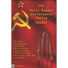 The Mosin Nagant Performance Tuning Handbook: Gunsmithing tips for modifying your Mosin Nagant rifle