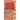 In Praise of Saint Paul