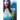 Succubus Revealed