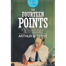 The Fourteen Points