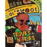 Troub's n Trib's