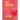 Test Yourself HSK 1 2 3 Standard Course Flashcards: Chinese proficiency mock test level 1 to 3 workbook