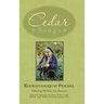 Cedar Songs
