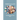 Psychoanalysis through the Life Cycle: Selected Papers of Martin Silverman Volume 1