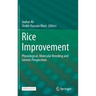 Rice Improvement: Physiological, Molecular Breeding and Genetic Perspectives