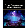 Game Development Using Python [Op]