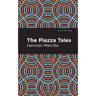 The Piazza Tales