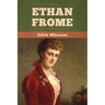 Ethan Frome