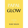 Papal Glow