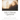 Life's Ultimate Questions: An Introduction to Philosophy Softcover