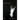 The Ascendant