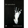 The Ascendant
