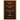 Pioneer History Of Indiana: Including Stories, Incidents, And Customs Of The Early Settlers (1907)