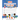 Kids Number Tracing: 1 to 100 Ages 2-5