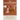 Grandmothers: A Family Portrait