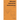 A Handbook of Organic Chemistry Mechanisms