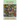 My Japan: A Cultural Memoir