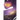 Soul's Journey Vol. 1