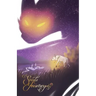 Soul's Journey Vol. 1