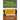 What Brain Research Can Teach About Cutting School Budgets