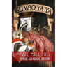Gumbo Ya Ya #10 Fall Hallows