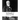Autobiography of Andrew Carnegie: Andrew Carnegie