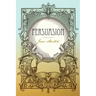 Persuasion