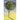 Jesus and the Earth