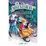 The Adventurers and the Continental Chase