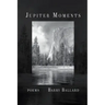 Jupiter Moments